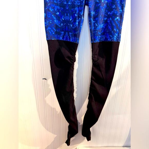Alo goddess leggings Sz S - Picture 4 of 10